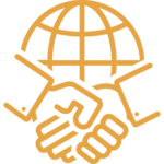 collaboration clip art